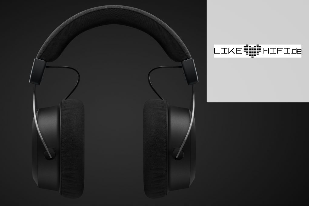 Beyerdynamic Amiron wireless – Quasi perfekt!
