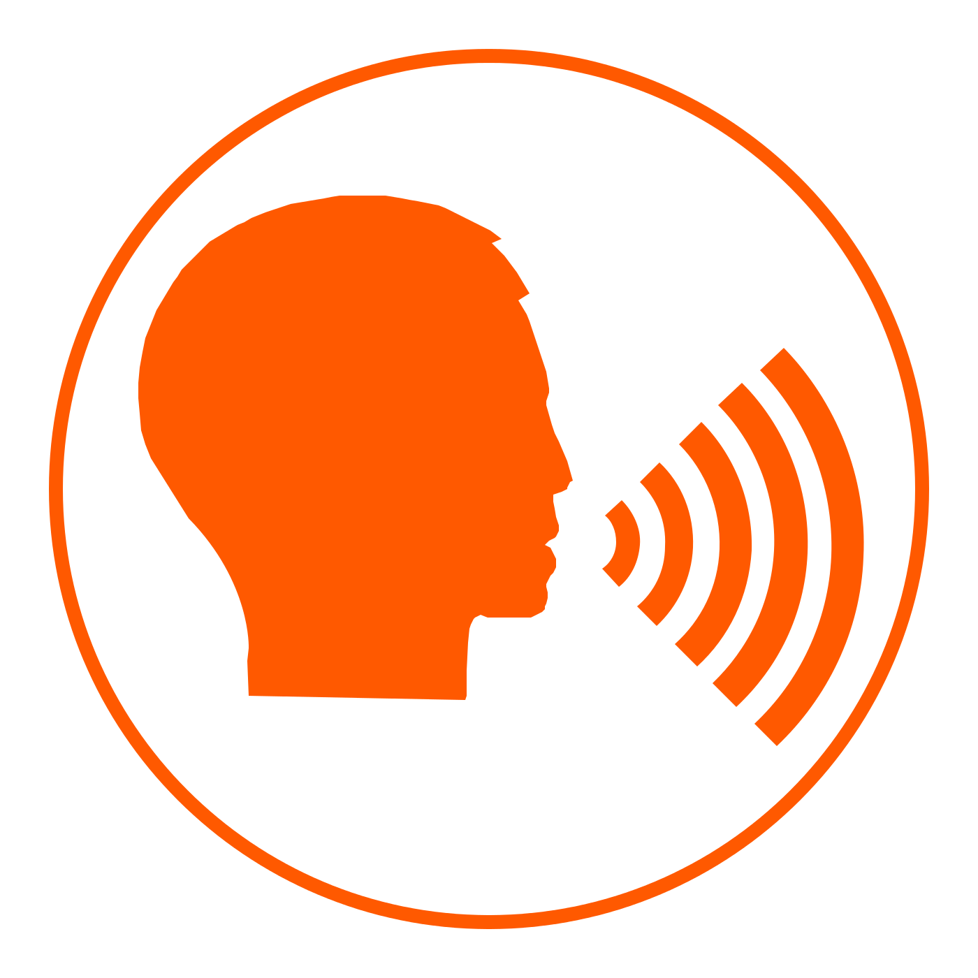 beyerdynamic Phonum - Wireless Bluetooth® Speakerphone