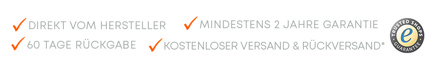 Tg 500 Product Family